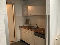 Bedrijfsgebouw 1074m2 - afbeelding 53 van  95