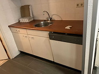 Bedrijfsgebouw 1074m2 - afbeelding 54 van  95