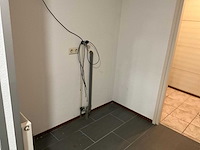 Bedrijfsgebouw 1074m2 - afbeelding 55 van  95