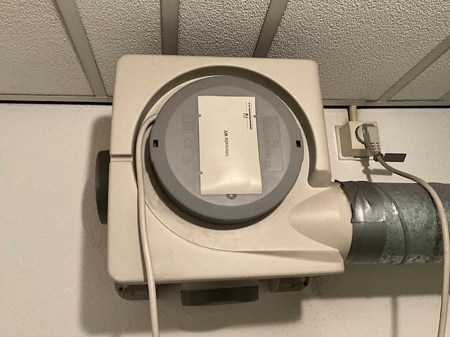 Bedrijfsgebouw 1074m2 - afbeelding 58 van  95