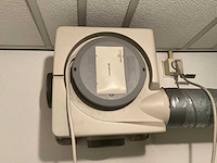 Bedrijfsgebouw 1074m2 - afbeelding 58 van  95