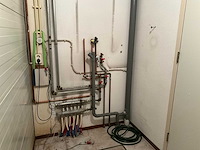 Bedrijfsgebouw 1074m2 - afbeelding 59 van  95