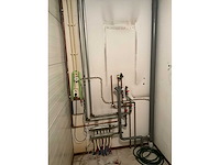 Bedrijfsgebouw 1074m2 - afbeelding 60 van  95