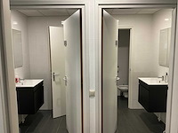 Bedrijfsgebouw 1074m2 - afbeelding 61 van  95