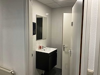 Bedrijfsgebouw 1074m2 - afbeelding 62 van  95