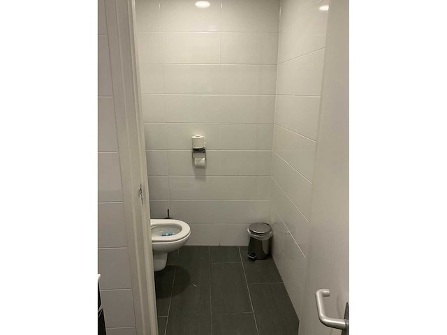 Bedrijfsgebouw 1074m2 - afbeelding 63 van  95