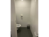 Bedrijfsgebouw 1074m2 - afbeelding 63 van  95