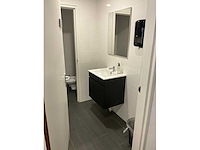 Bedrijfsgebouw 1074m2 - afbeelding 65 van  95