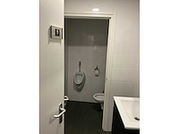 Bedrijfsgebouw 1074m2 - afbeelding 66 van  95