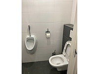 Bedrijfsgebouw 1074m2 - afbeelding 68 van  95