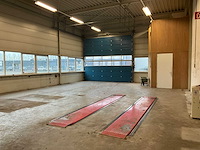 Bedrijfsgebouw 1074m2 - afbeelding 69 van  95