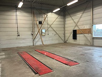 Bedrijfsgebouw 1074m2 - afbeelding 70 van  95