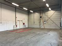 Bedrijfsgebouw 1074m2 - afbeelding 71 van  95