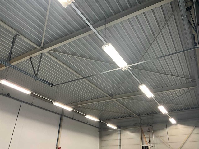 Bedrijfsgebouw 1074m2 - afbeelding 72 van  95