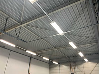 Bedrijfsgebouw 1074m2 - afbeelding 72 van  95