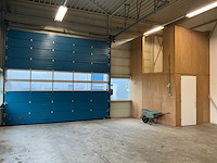 Bedrijfsgebouw 1074m2 - afbeelding 73 van  95