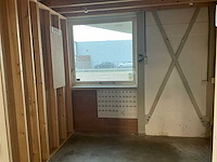 Bedrijfsgebouw 1074m2 - afbeelding 74 van  95