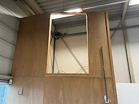 Bedrijfsgebouw 1074m2 - afbeelding 75 van  95