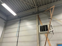 Bedrijfsgebouw 1074m2 - afbeelding 76 van  95