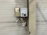 Bedrijfsgebouw 1074m2 - afbeelding 79 van  95