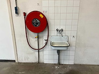 Bedrijfsgebouw 1074m2 - afbeelding 80 van  95