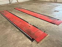 Bedrijfsgebouw 1074m2 - afbeelding 83 van  95