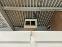 Bedrijfsgebouw 1074m2 - afbeelding 84 van  95