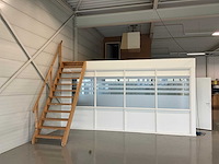 Bedrijfsgebouw 1074m2 - afbeelding 86 van  95