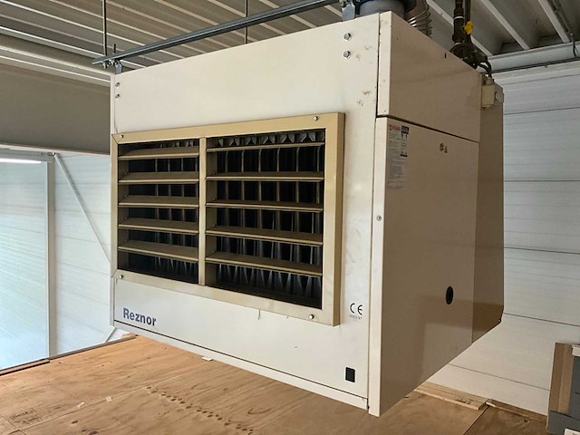 Bedrijfsgebouw 1074m2 - afbeelding 88 van  95