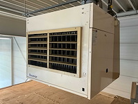 Bedrijfsgebouw 1074m2 - afbeelding 88 van  95