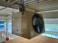 Bedrijfsgebouw 1074m2 - afbeelding 90 van  95