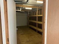 Bedrijfsgebouw 1074m2 - afbeelding 91 van  95
