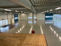 Bedrijfsgebouw 1074m2 - afbeelding 93 van  95