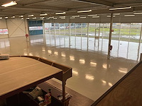 Bedrijfsgebouw 1074m2 - afbeelding 94 van  95