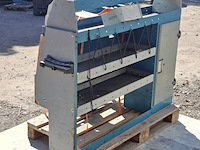 Bedrijfsinrichting - afbeelding 4 van  13