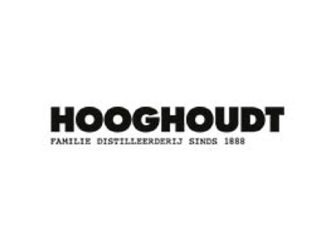Bedrijfsinventaris hooghoudt
