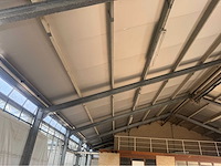 Bedrijfsruimte (12,80x40,00 mtr) (512 m2) - afbeelding 10 van  28