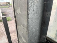 Bedrijfsruimte (12,80x40,00 mtr) (512 m2) - afbeelding 11 van  28