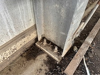 Bedrijfsruimte (12,80x40,00 mtr) (512 m2) - afbeelding 14 van  28