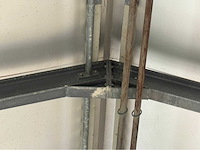 Bedrijfsruimte (12,80x40,00 mtr) (512 m2) - afbeelding 15 van  28