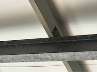 Bedrijfsruimte (12,80x40,00 mtr) (512 m2) - afbeelding 16 van  28