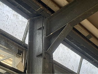 Bedrijfsruimte (12,80x40,00 mtr) (512 m2) - afbeelding 18 van  28