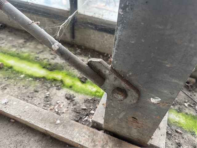 Bedrijfsruimte (12,80x40,00 mtr) (512 m2) - afbeelding 13 van  28