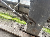 Bedrijfsruimte (12,80x40,00 mtr) (512 m2) - afbeelding 13 van  28