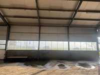 Bedrijfsruimte (12,80x40,00 mtr) (512 m2) - afbeelding 4 van  20