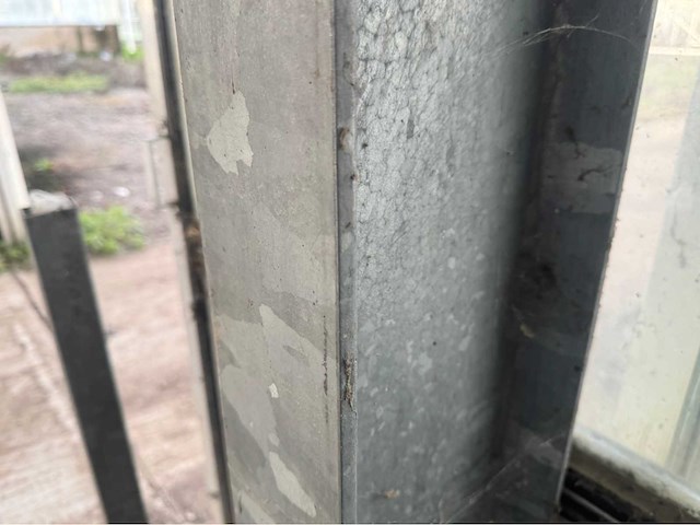 Bedrijfsruimte (12,80x40,00 mtr) (512 m2) - afbeelding 8 van  20