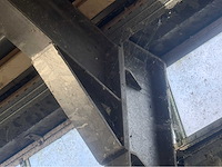 Bedrijfsruimte (12,80x40,00 mtr) (512 m2) - afbeelding 12 van  20