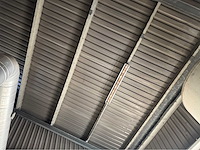Bedrijfsruimte (12,80x40,00 mtr) (512 m2) - afbeelding 20 van  28