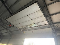 Bedrijfsruimte (13,00x31,50 mtr) (410 m2) - afbeelding 18 van  35