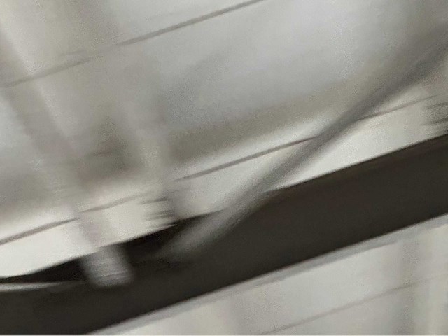 Bedrijfsruimte (13,00x31,50 mtr) (410 m2) - afbeelding 22 van  35